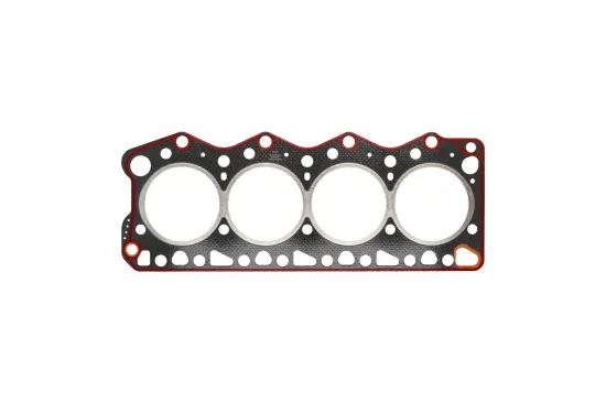 Dichtung, Zylinderkopf KAMOKA 8701643 Bild Dichtung, Zylinderkopf KAMOKA 8701643