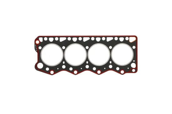 Dichtung, Zylinderkopf KAMOKA 8701643 Bild Dichtung, Zylinderkopf KAMOKA 8701643