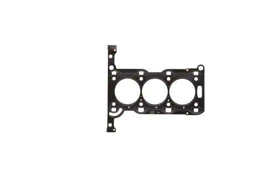 Dichtung, Zylinderkopf KAMOKA 8701644 Bild Dichtung, Zylinderkopf KAMOKA 8701644