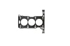 Dichtung, Zylinderkopf KAMOKA 8701644 Bild Dichtung, Zylinderkopf KAMOKA 8701644