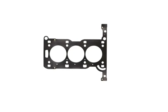 Dichtung, Zylinderkopf KAMOKA 8701644 Bild Dichtung, Zylinderkopf KAMOKA 8701644