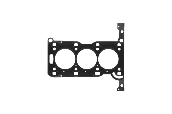 Dichtung, Zylinderkopf KAMOKA 8701645 Bild Dichtung, Zylinderkopf KAMOKA 8701645