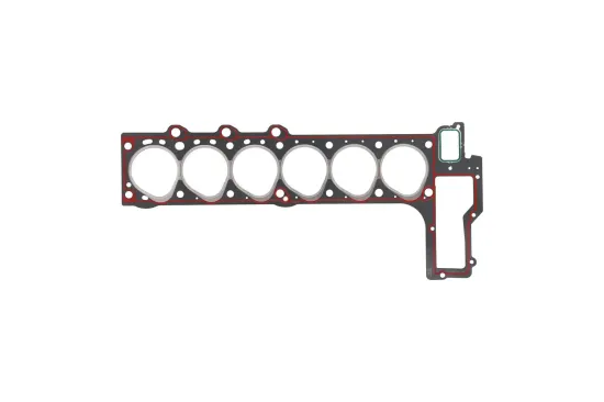 Dichtung, Zylinderkopf KAMOKA 8701646 Bild Dichtung, Zylinderkopf KAMOKA 8701646