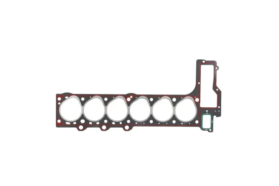 Dichtung, Zylinderkopf KAMOKA 8701646 Bild Dichtung, Zylinderkopf KAMOKA 8701646