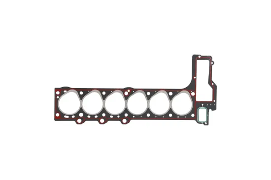 Dichtung, Zylinderkopf KAMOKA 8701647 Bild Dichtung, Zylinderkopf KAMOKA 8701647