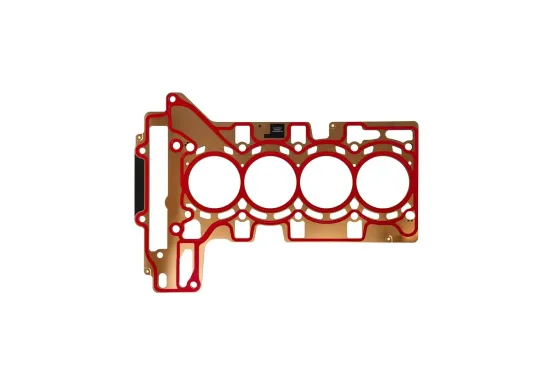 Dichtung, Zylinderkopf KAMOKA 8701651 Bild Dichtung, Zylinderkopf KAMOKA 8701651