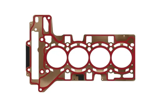 Dichtung, Zylinderkopf KAMOKA 8701652 Bild Dichtung, Zylinderkopf KAMOKA 8701652