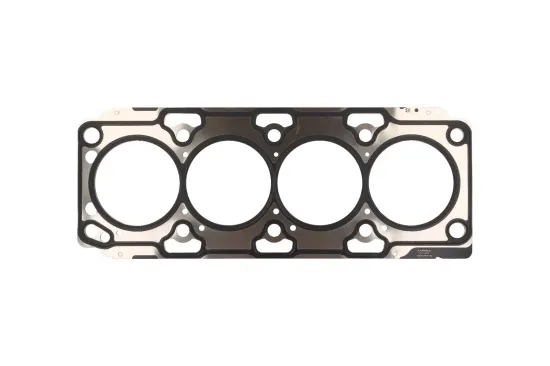 Dichtung, Zylinderkopf KAMOKA 8701653 Bild Dichtung, Zylinderkopf KAMOKA 8701653