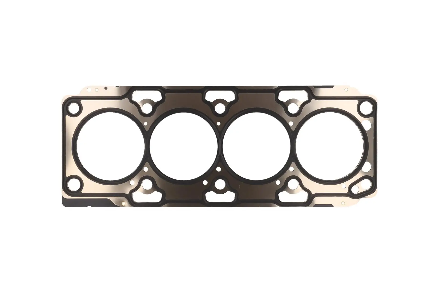Dichtung, Zylinderkopf KAMOKA 8701653