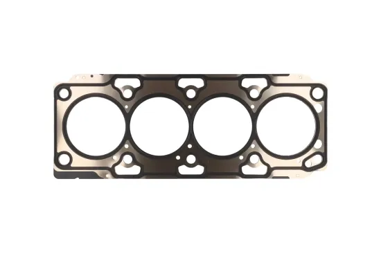 Dichtung, Zylinderkopf KAMOKA 8701653 Bild Dichtung, Zylinderkopf KAMOKA 8701653