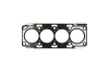 Dichtung, Zylinderkopf KAMOKA 8701654 Bild Dichtung, Zylinderkopf KAMOKA 8701654