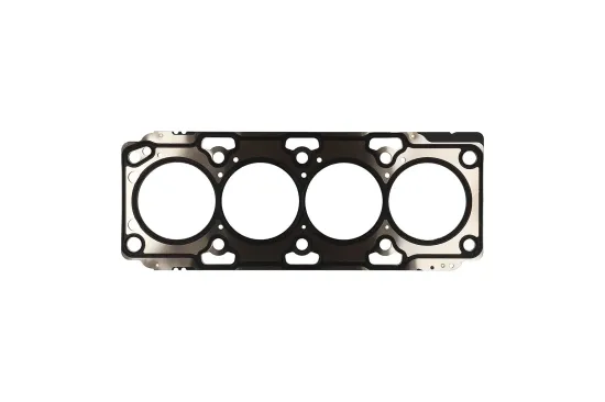 Dichtung, Zylinderkopf KAMOKA 8701654 Bild Dichtung, Zylinderkopf KAMOKA 8701654