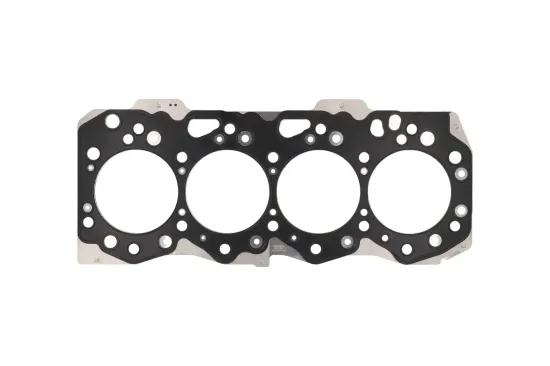 Dichtung, Zylinderkopf KAMOKA 8701656 Bild Dichtung, Zylinderkopf KAMOKA 8701656