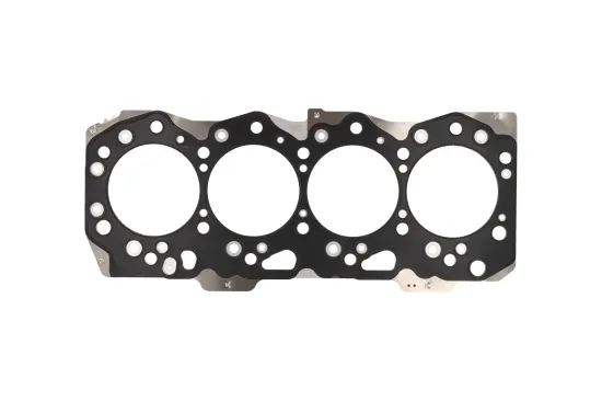 Dichtung, Zylinderkopf KAMOKA 8701658 Bild Dichtung, Zylinderkopf KAMOKA 8701658