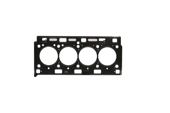 Dichtung, Zylinderkopf KAMOKA 8701661 Bild Dichtung, Zylinderkopf KAMOKA 8701661