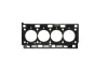 Dichtung, Zylinderkopf KAMOKA 8701661 Bild Dichtung, Zylinderkopf KAMOKA 8701661