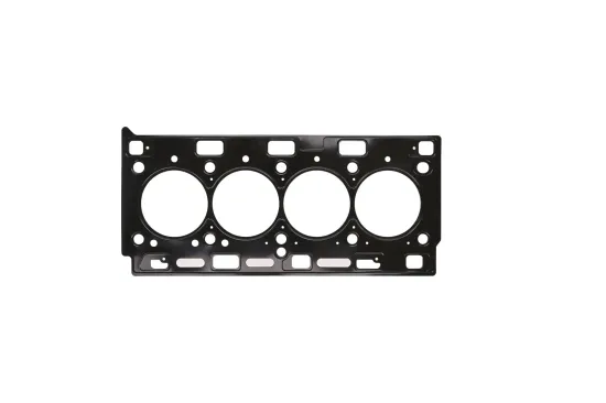 Dichtung, Zylinderkopf KAMOKA 8701661 Bild Dichtung, Zylinderkopf KAMOKA 8701661