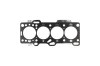 Dichtung, Zylinderkopf KAMOKA 8701663 Bild Dichtung, Zylinderkopf KAMOKA 8701663