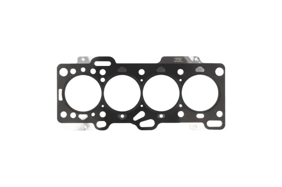 Dichtung, Zylinderkopf KAMOKA 8701663 Bild Dichtung, Zylinderkopf KAMOKA 8701663