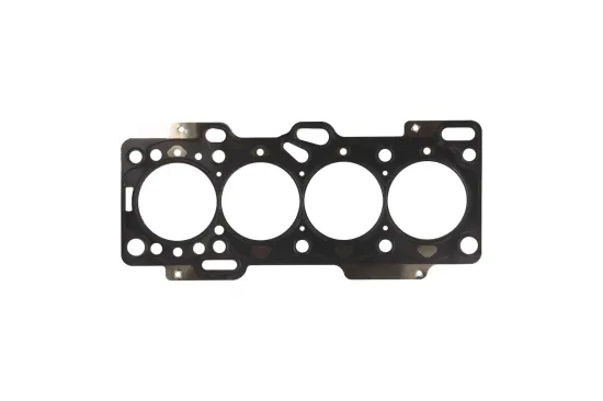 Dichtung, Zylinderkopf KAMOKA 8701663 Bild Dichtung, Zylinderkopf KAMOKA 8701663