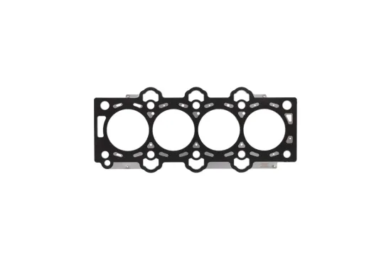 Dichtung, Zylinderkopf KAMOKA 8701671 Bild Dichtung, Zylinderkopf KAMOKA 8701671