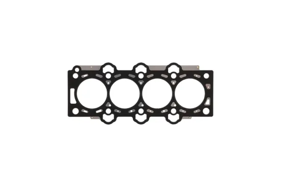 Dichtung, Zylinderkopf KAMOKA 8701671 Bild Dichtung, Zylinderkopf KAMOKA 8701671