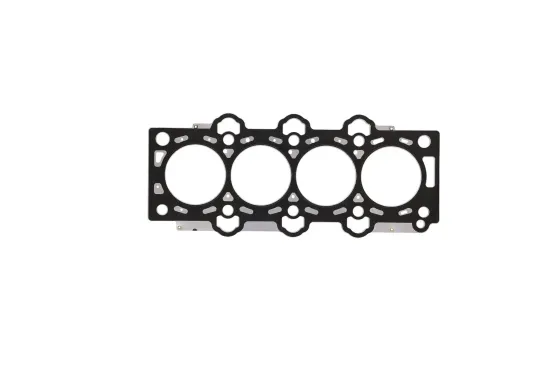 Dichtung, Zylinderkopf KAMOKA 8701672 Bild Dichtung, Zylinderkopf KAMOKA 8701672