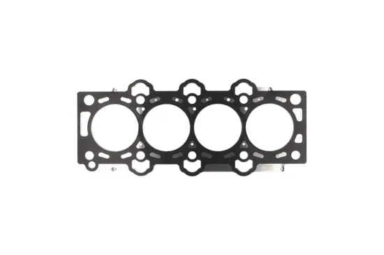 Dichtung, Zylinderkopf KAMOKA 8701673 Bild Dichtung, Zylinderkopf KAMOKA 8701673