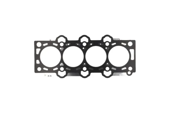Dichtung, Zylinderkopf KAMOKA 8701673 Bild Dichtung, Zylinderkopf KAMOKA 8701673