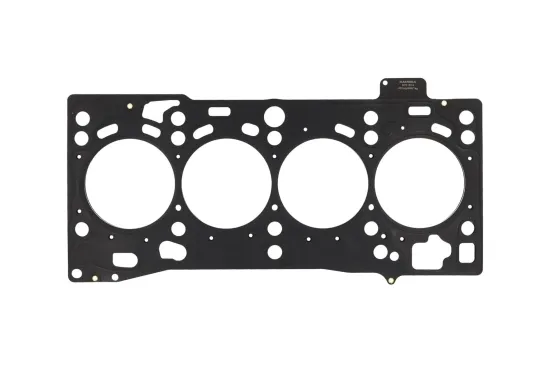Dichtung, Zylinderkopf KAMOKA 8701674 Bild Dichtung, Zylinderkopf KAMOKA 8701674