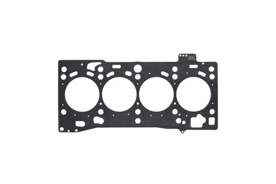 Dichtung, Zylinderkopf KAMOKA 8701676 Bild Dichtung, Zylinderkopf KAMOKA 8701676