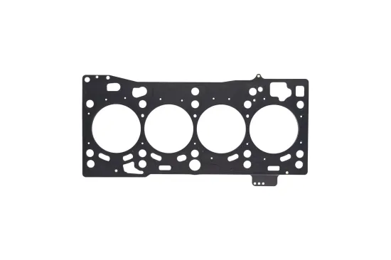 Dichtung, Zylinderkopf KAMOKA 8701676 Bild Dichtung, Zylinderkopf KAMOKA 8701676