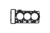 Dichtung, Zylinderkopf KAMOKA 8701677 Bild Dichtung, Zylinderkopf KAMOKA 8701677