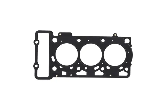 Dichtung, Zylinderkopf KAMOKA 8701677 Bild Dichtung, Zylinderkopf KAMOKA 8701677