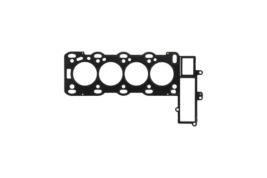 Dichtung, Zylinderkopf KAMOKA 8701679 Bild Dichtung, Zylinderkopf KAMOKA 8701679