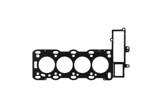 Dichtung, Zylinderkopf KAMOKA 8701680 Bild Dichtung, Zylinderkopf KAMOKA 8701680