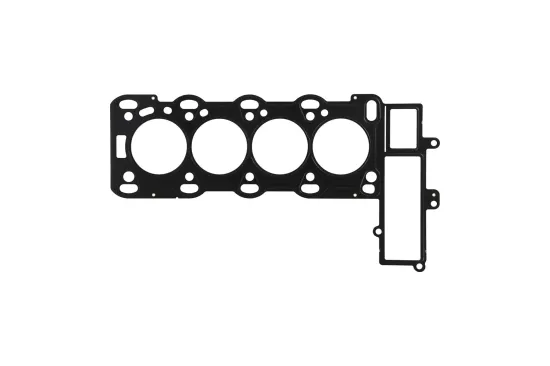 Dichtung, Zylinderkopf KAMOKA 8701680 Bild Dichtung, Zylinderkopf KAMOKA 8701680