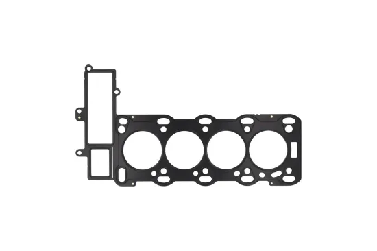 Dichtung, Zylinderkopf KAMOKA 8701681 Bild Dichtung, Zylinderkopf KAMOKA 8701681