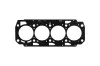 Dichtung, Zylinderkopf KAMOKA 8701683 Bild Dichtung, Zylinderkopf KAMOKA 8701683