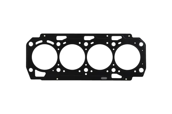 Dichtung, Zylinderkopf KAMOKA 8701683 Bild Dichtung, Zylinderkopf KAMOKA 8701683