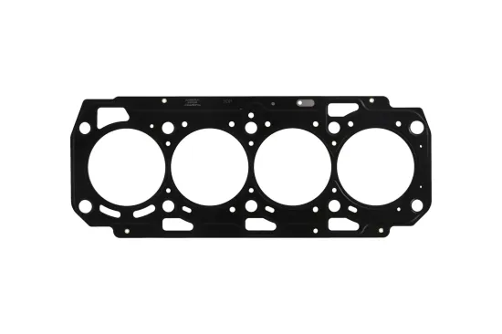 Dichtung, Zylinderkopf KAMOKA 8701684 Bild Dichtung, Zylinderkopf KAMOKA 8701684