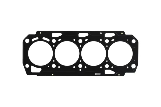 Dichtung, Zylinderkopf KAMOKA 8701684 Bild Dichtung, Zylinderkopf KAMOKA 8701684