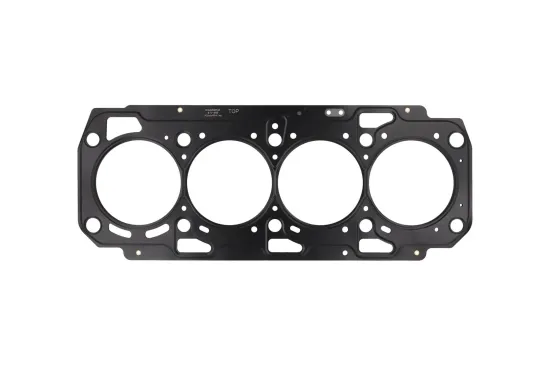 Dichtung, Zylinderkopf KAMOKA 8701685 Bild Dichtung, Zylinderkopf KAMOKA 8701685