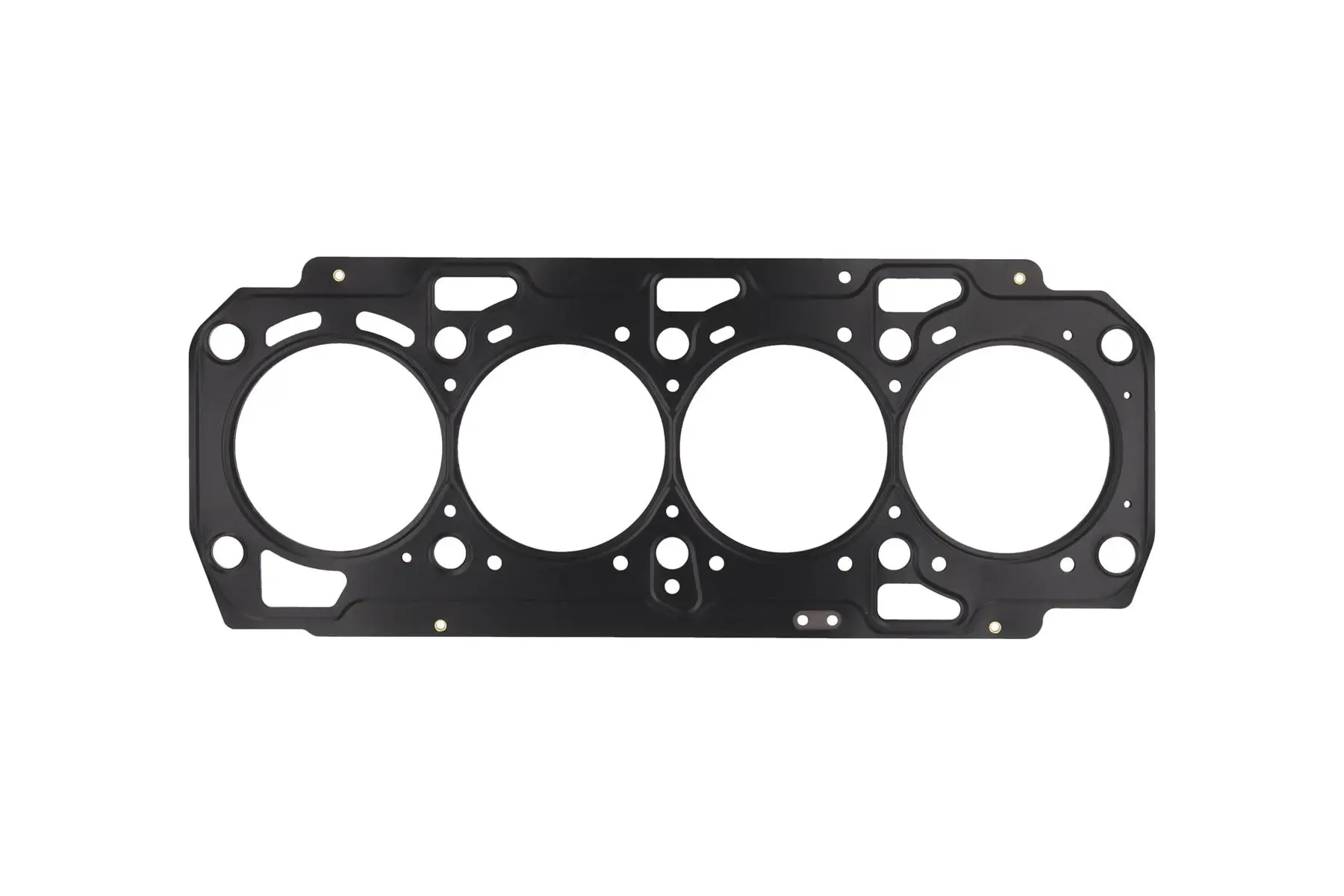 Dichtung, Zylinderkopf KAMOKA 8701685