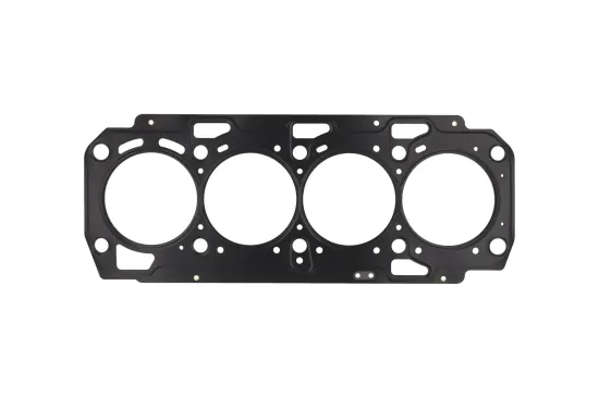 Dichtung, Zylinderkopf KAMOKA 8701685 Bild Dichtung, Zylinderkopf KAMOKA 8701685