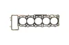 Dichtung, Zylinderkopf KAMOKA 8701686 Bild Dichtung, Zylinderkopf KAMOKA 8701686
