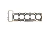 Dichtung, Zylinderkopf KAMOKA 8701687 Bild Dichtung, Zylinderkopf KAMOKA 8701687