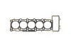 Dichtung, Zylinderkopf KAMOKA 8701687 Bild Dichtung, Zylinderkopf KAMOKA 8701687