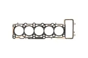 Dichtung, Zylinderkopf KAMOKA 8701687