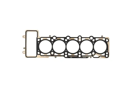 Dichtung, Zylinderkopf KAMOKA 8701688 Bild Dichtung, Zylinderkopf KAMOKA 8701688